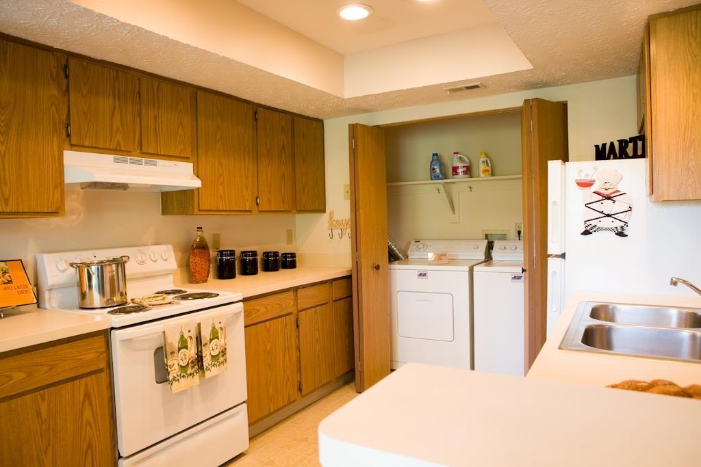 Perimeter Lakes - Photo 3 of 21