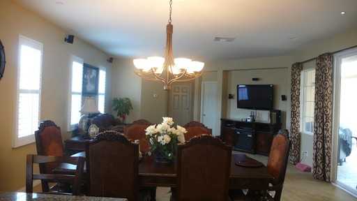 2901 Nojoquio Ave - Photo 2 of 14