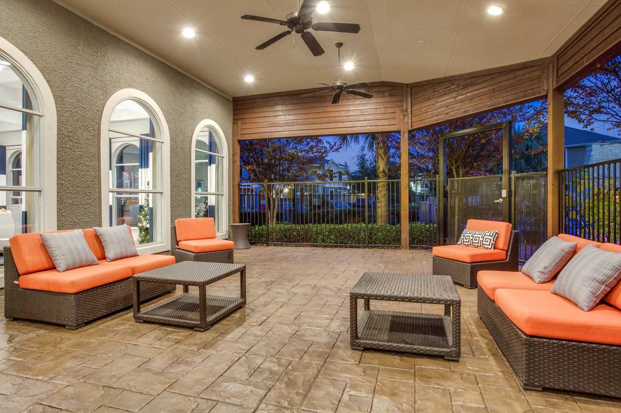 Orion Prosper Lakes - Photo 2 of 23
