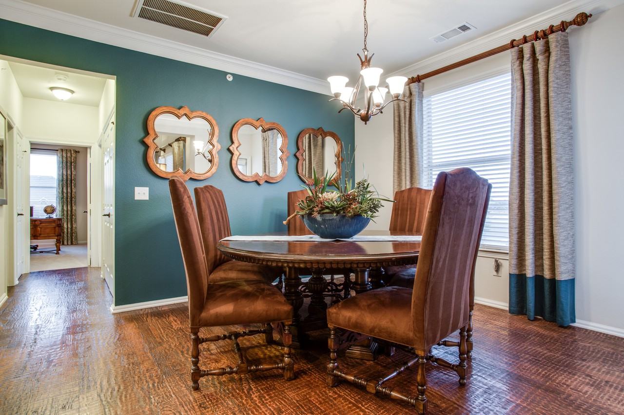 Orion Prosper Lakes - Photo 3 of 23