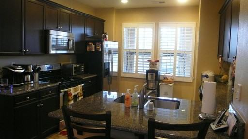 2901 Nojoquio Ave - Photo 3 of 14