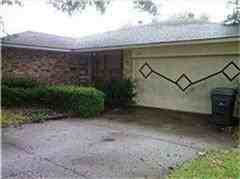 5303 Mystic Trail - Photo 2 of 2