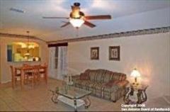 1230 Lynx Bend - Photo 2 of 7