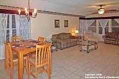 1230 Lynx Bend - Photo 3 of 7