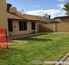 19449 N Central Ave - Photo 2 of 15