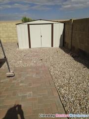 19449 N Central Ave - Photo 3 of 15