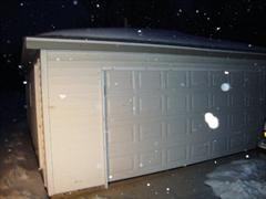 104 W Ridge Ave - Photo 2 of 11