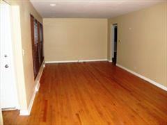 104 W Ridge Ave - Photo 3 of 11