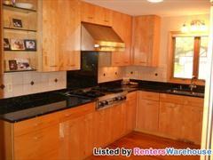 6576 Joshua Cir - Photo 2 of 15