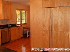 6576 Joshua Cir - Photo 3 of 15