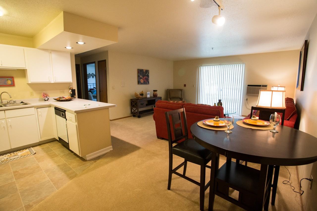 Maple Creek - Photo 2 of 24