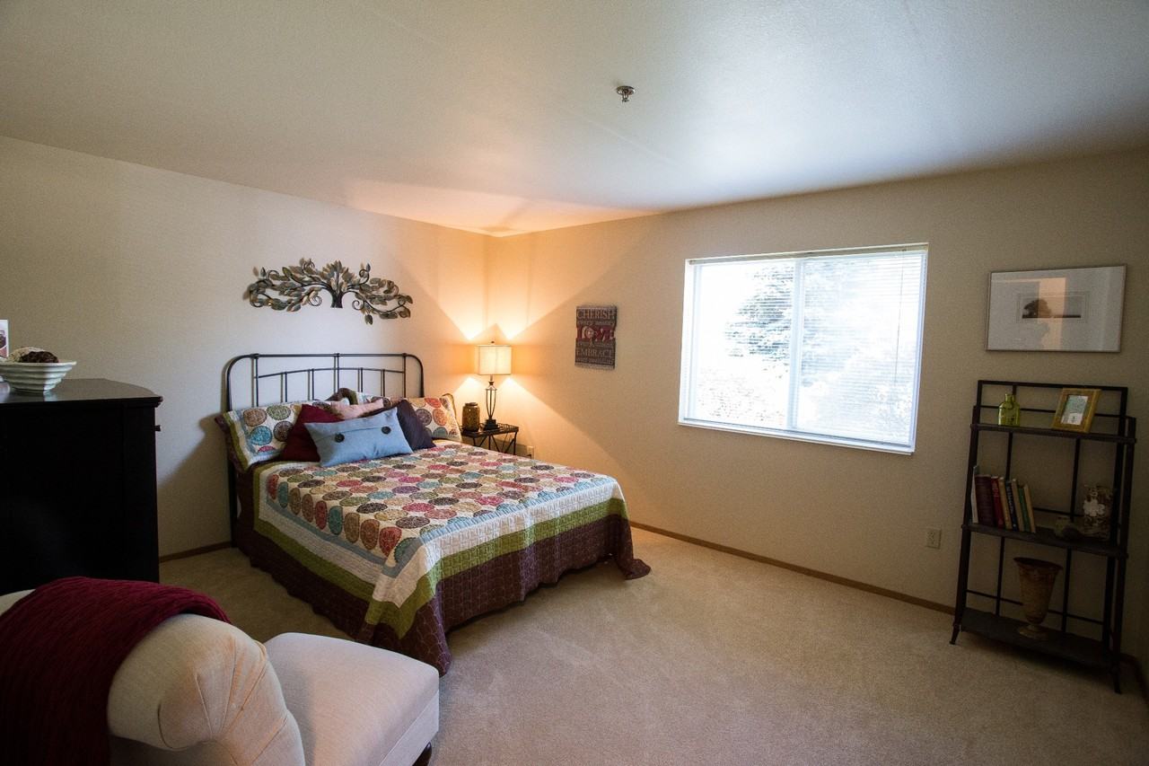 Maple Creek - Photo 3 of 24