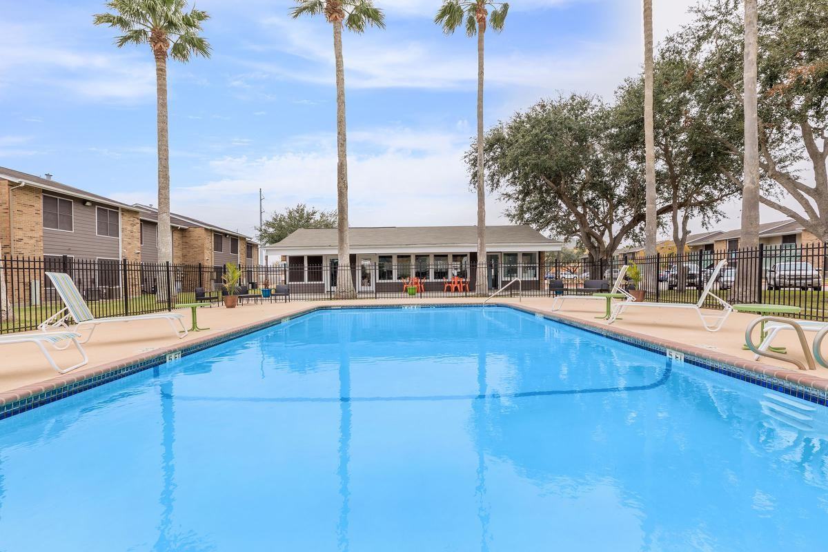 The Estates - Photo 2 of 41