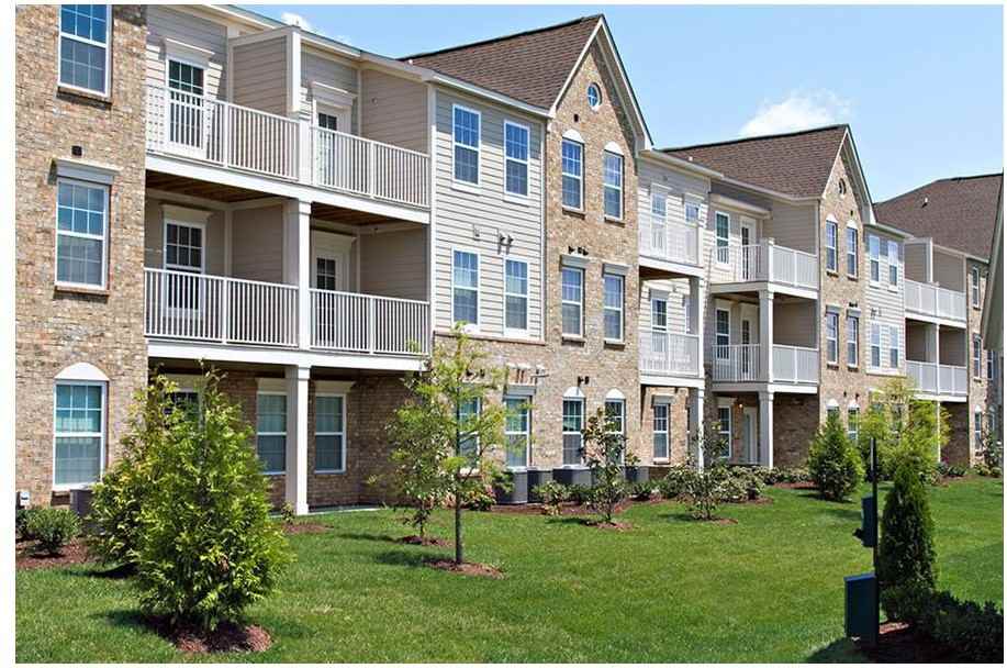 Arbor Brook Apartments 350 Covenant Blvd, Murfreesboro, TN 37128 Apartment for Rent PadMapper