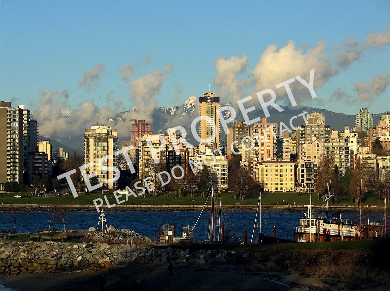 Roberts Roost Homes - Photo 3 of 4