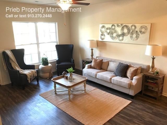 22164 W 124th Terrace - Photo 3 of 24