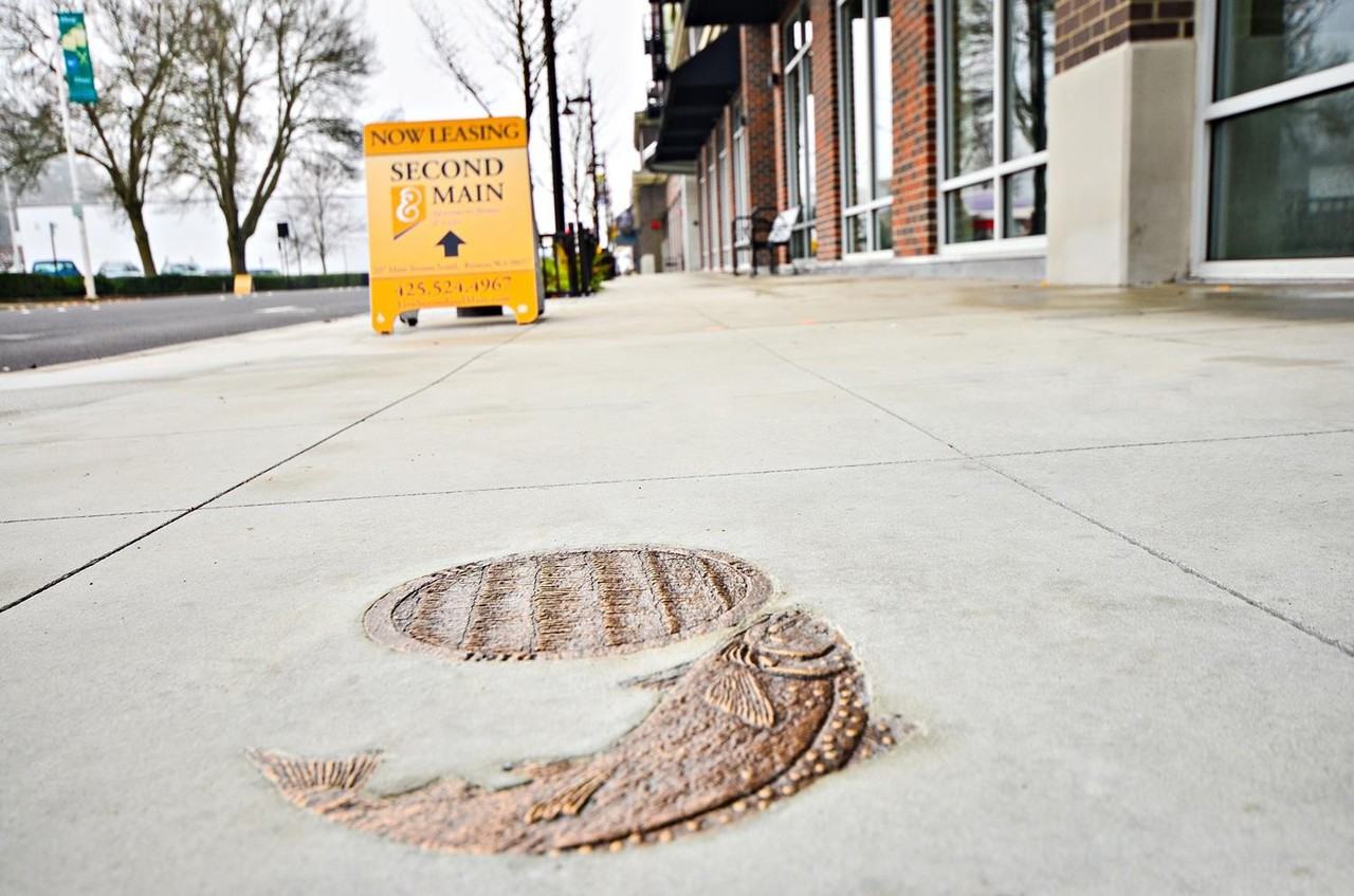 Second and Main - Photo 3 of 43