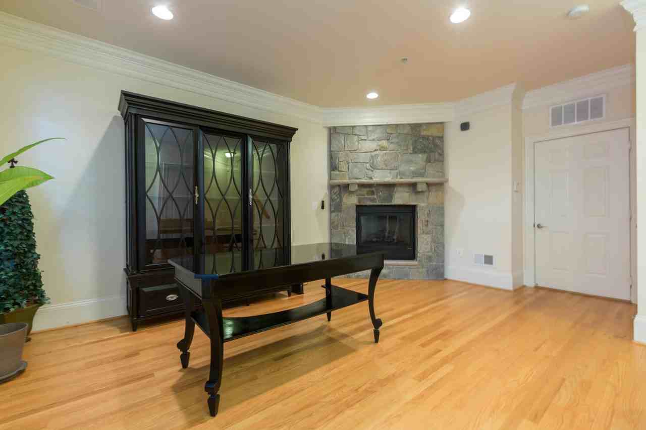 1746 Potomac Greens Dr - Photo 3 of 30