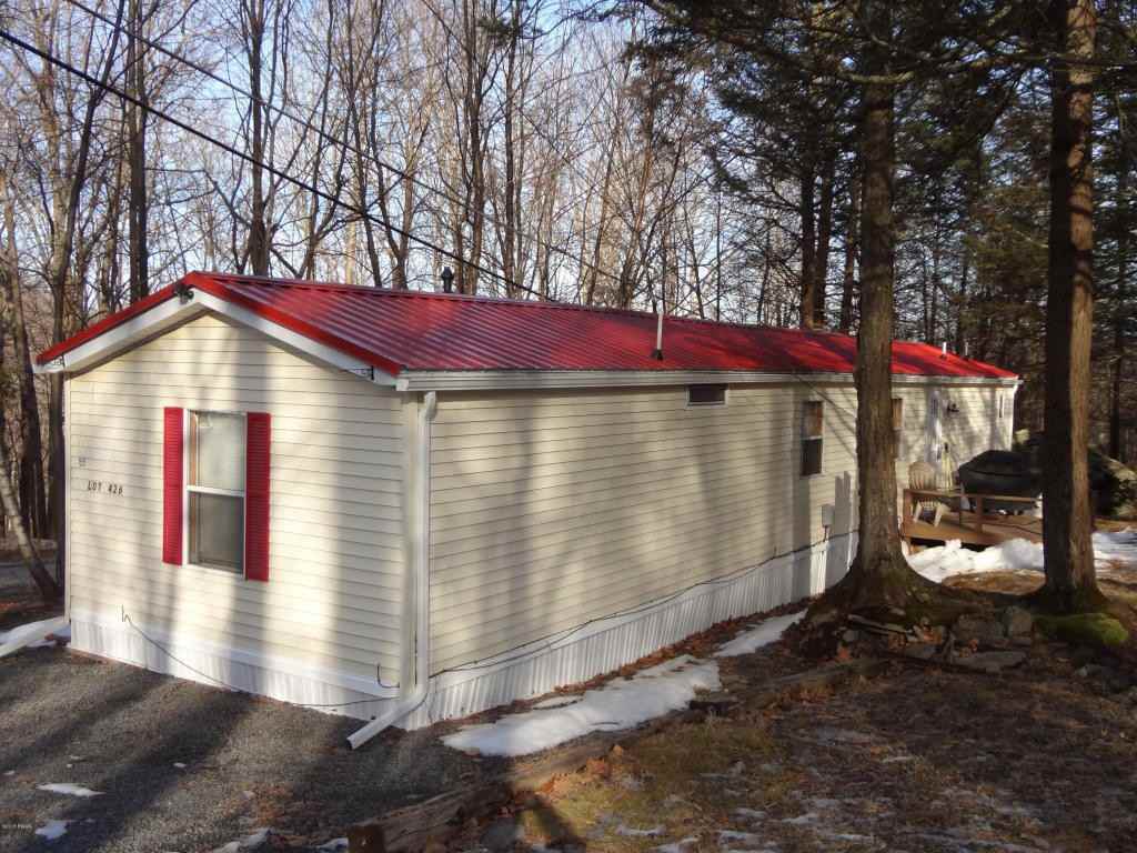 155 Hill St - Photo 2 of 27