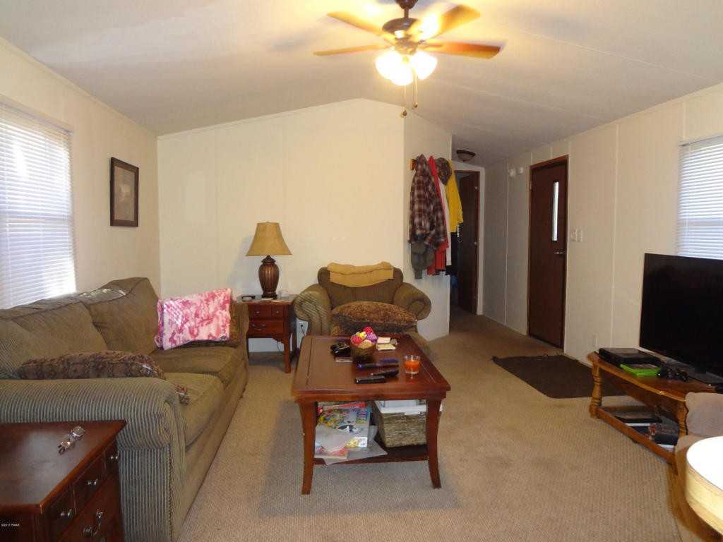 155 Hill St - Photo 3 of 27