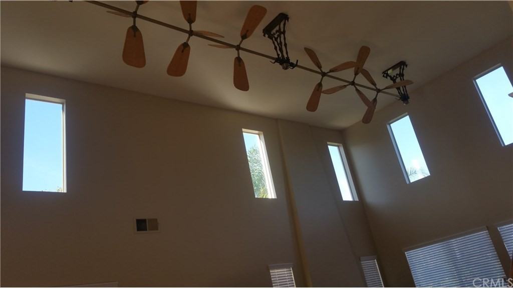 14932 Camros Ct - Photo 2 of 17