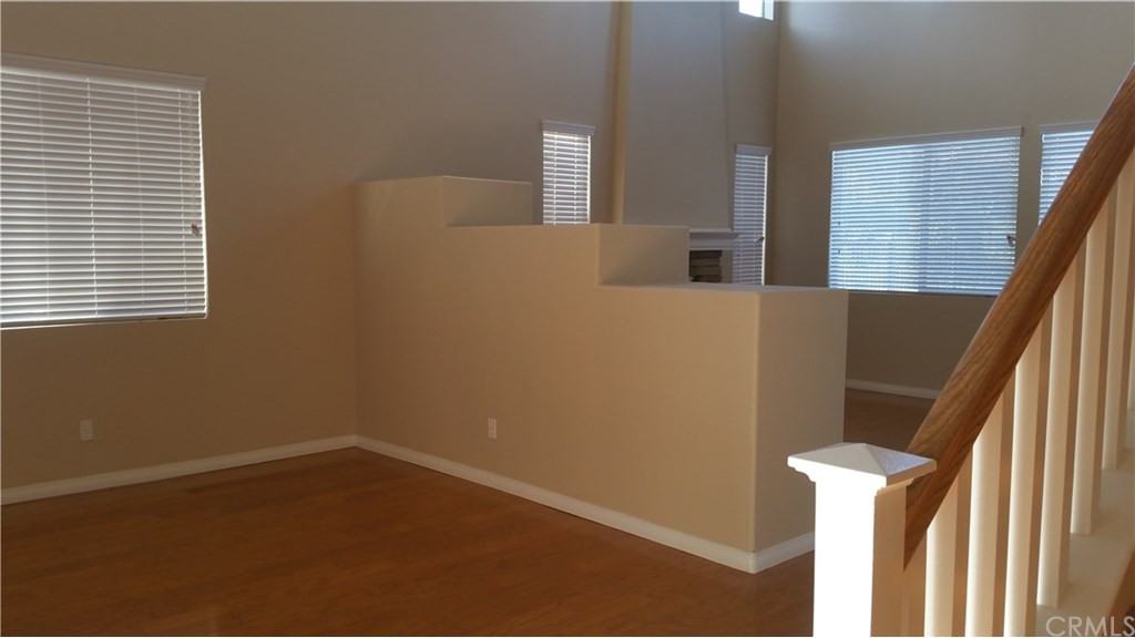 14932 Camros Ct - Photo 3 of 17