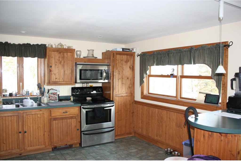 5078 VT-105 - Photo 2 of 19