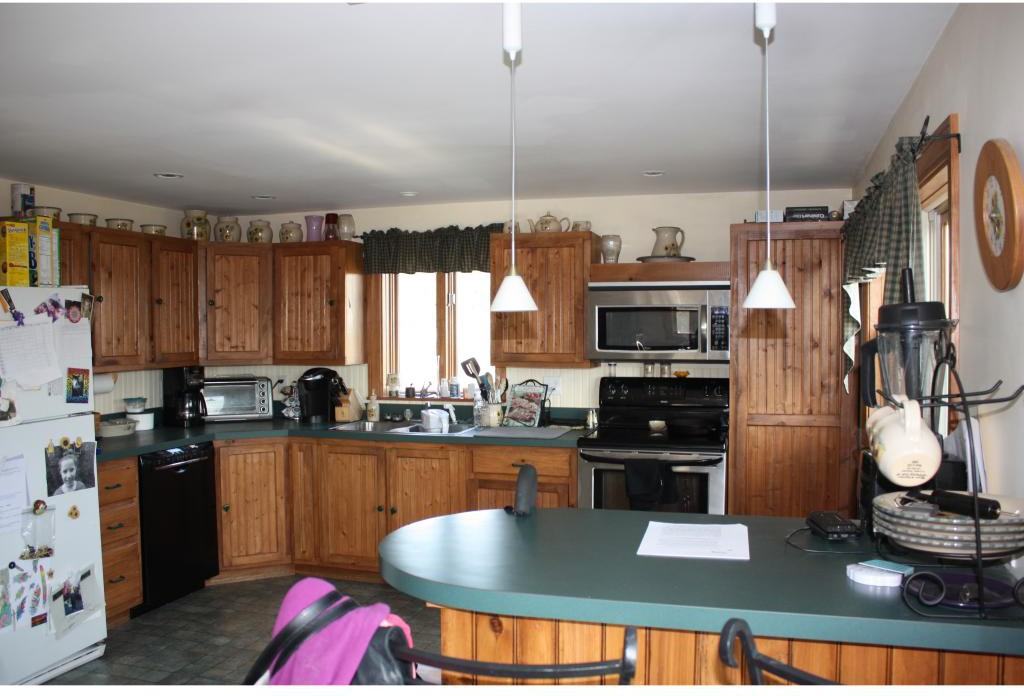 5078 VT-105 - Photo 3 of 19