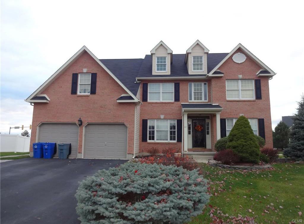 64 Mill Brook Ct - Photo 2 of 37