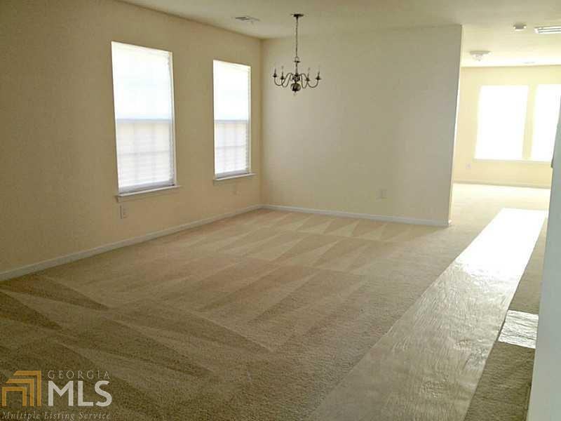 3015 Whittier Way - Photo 2 of 19