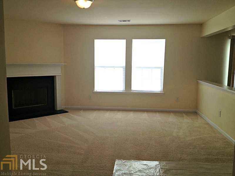 3015 Whittier Way - Photo 3 of 19