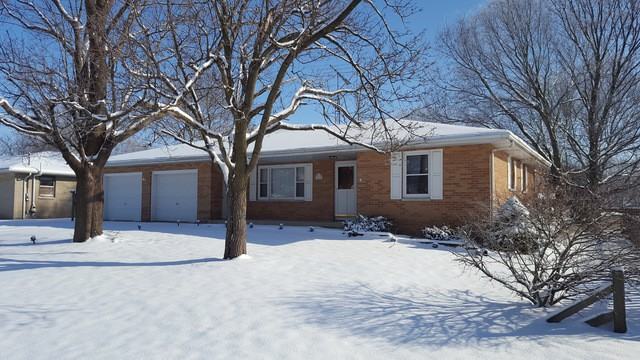 318 Coster St - Photo 2 of 28