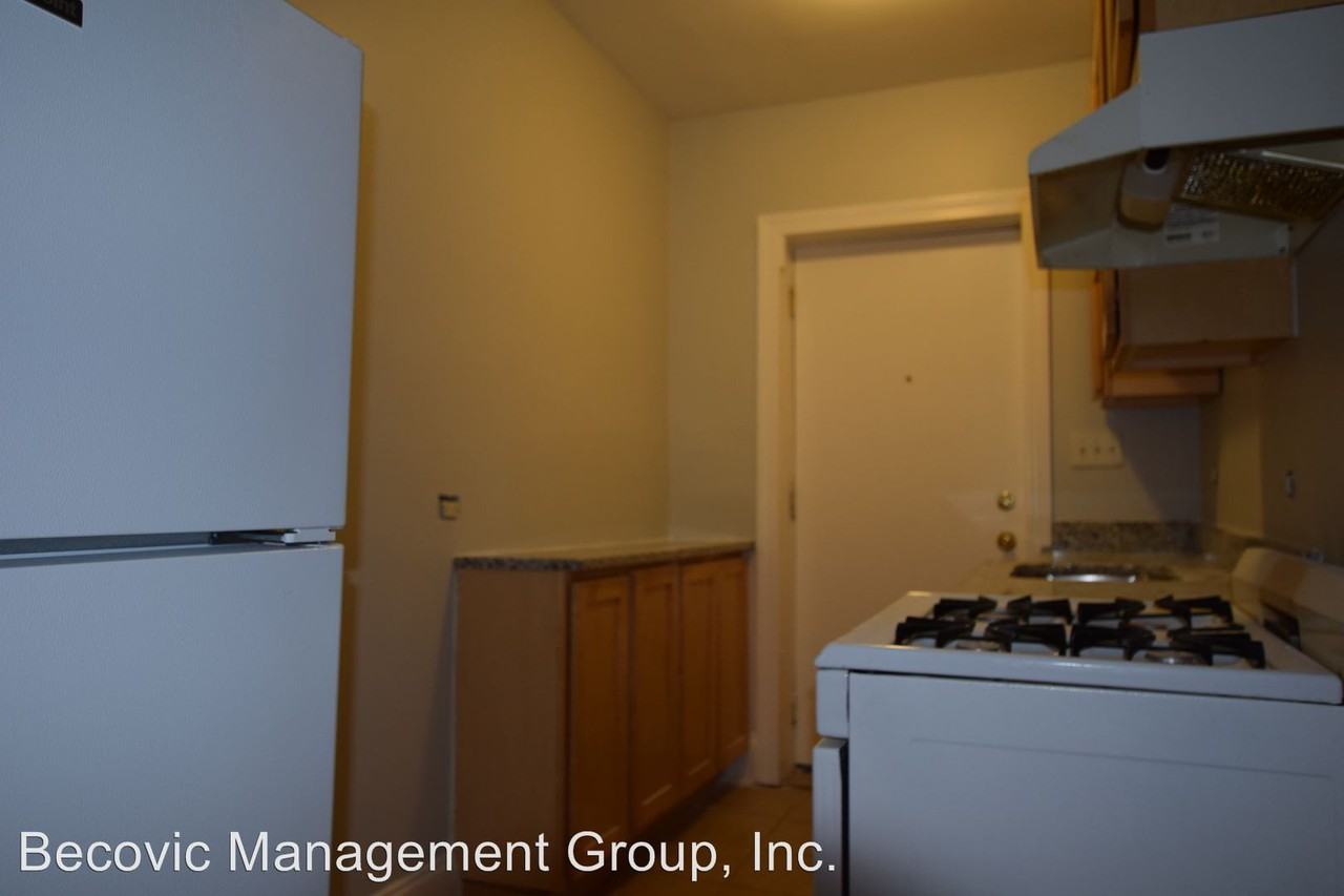 7736-42 N. Ashland; 1609-1611 W. Juneway Terrace - Photo 3 of 35