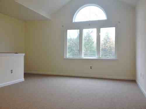 104 Dewolf Rd - Photo 2 of 8