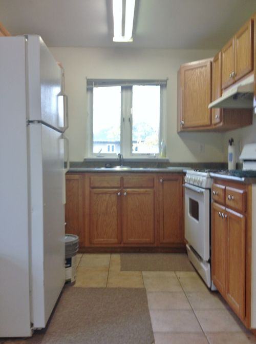 104 Dewolf Rd - Photo 3 of 8