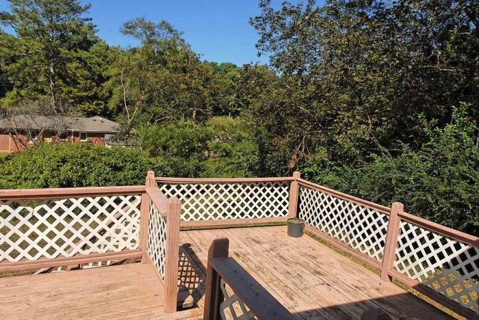 3168 Bluebird Ln - Photo 2 of 10