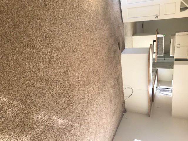 6973/6975 Highway 49 North - Photo 2 of 22