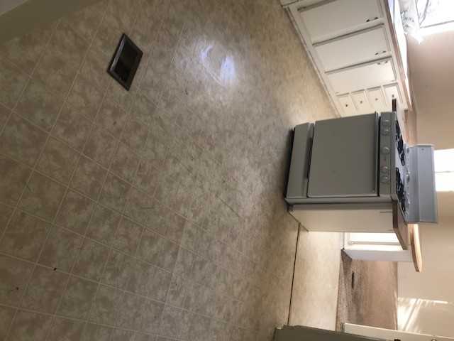 6973/6975 Highway 49 North - Photo 3 of 22