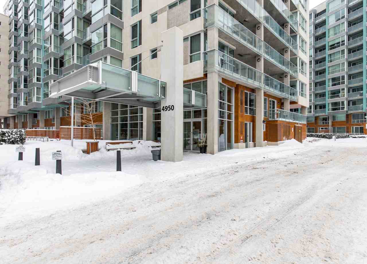 4950 Boulevard de l'Assomption 210, Montréal, QC H1T 0A3 2 Bedroom