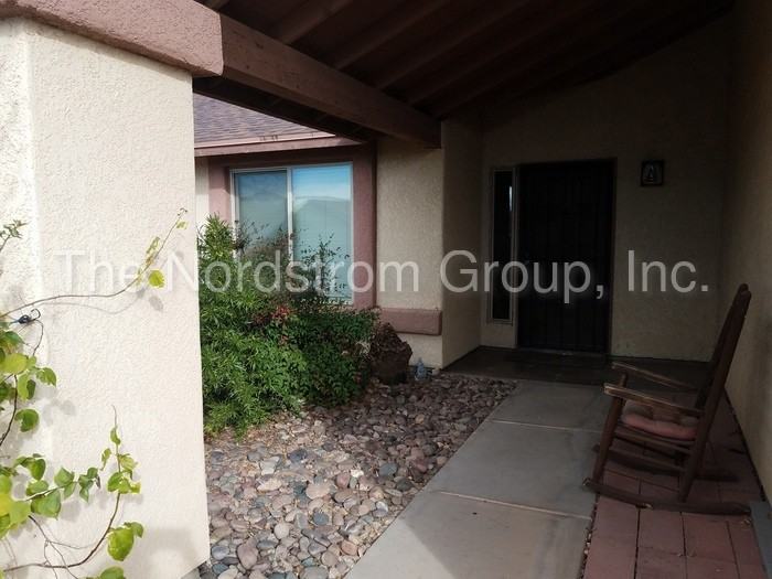4780 W Hardy Rd - Photo 2 of 34