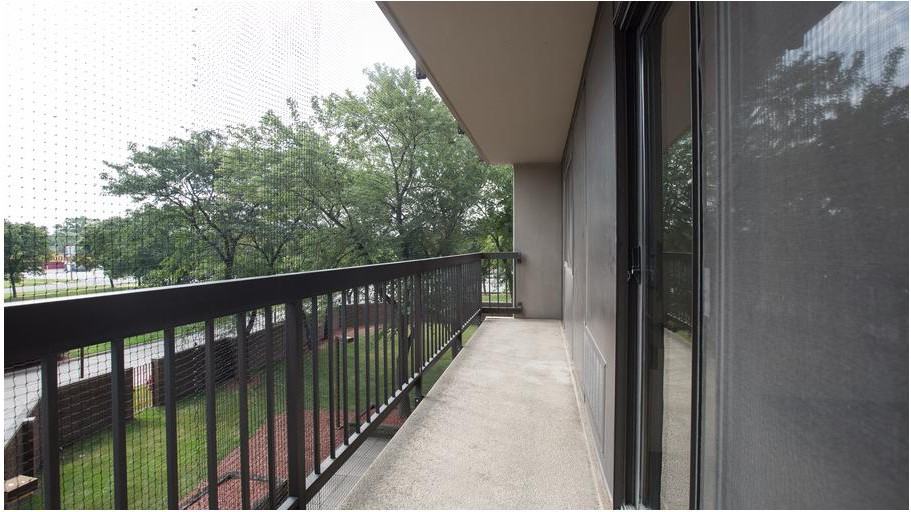 Bowin Place - Photo 2 of 16