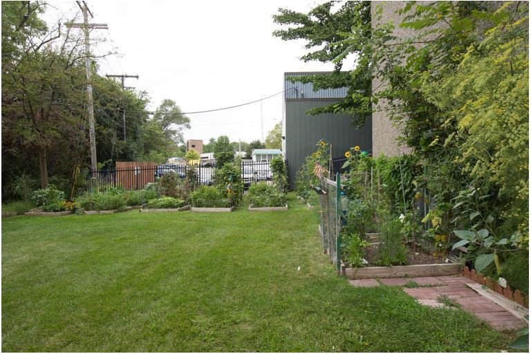 Towne Centre Place - Photo 2 of 14