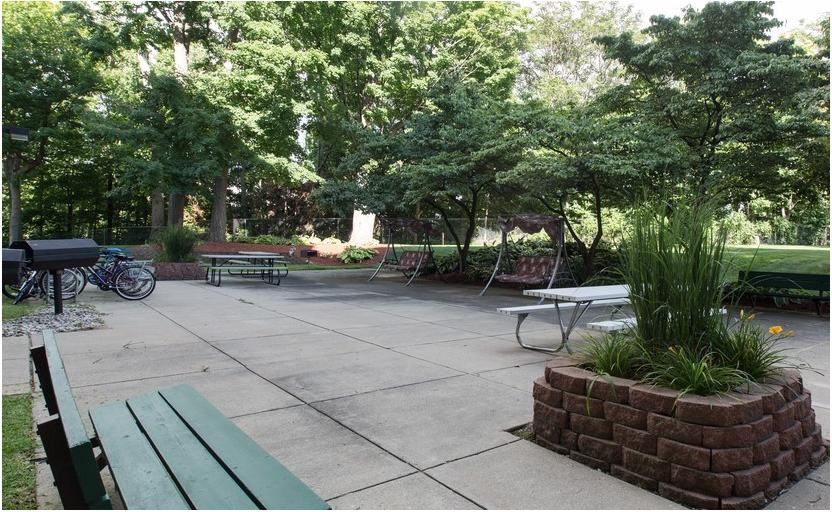 Ziegler Place - Photo 2 of 18