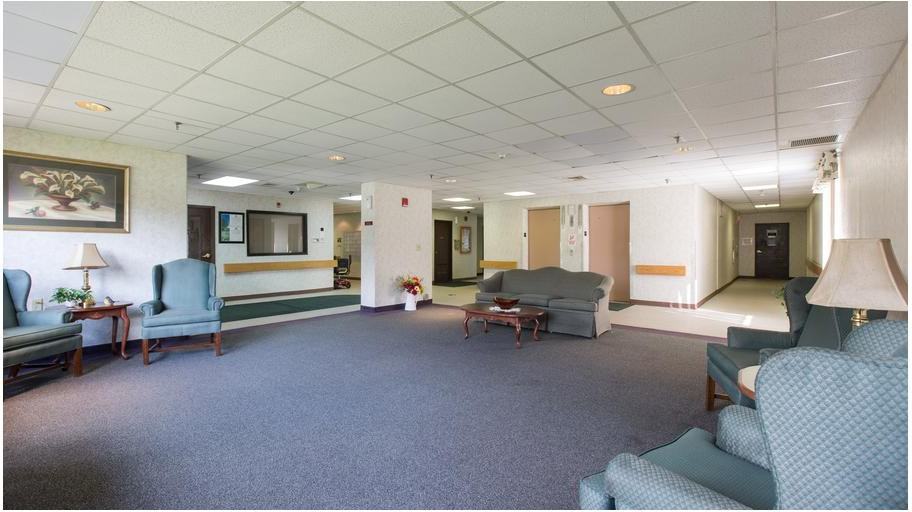 Ziegler Place - Photo 3 of 18