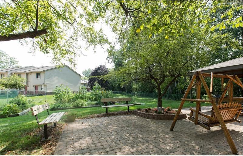 North Port Village - Photo 2 of 19