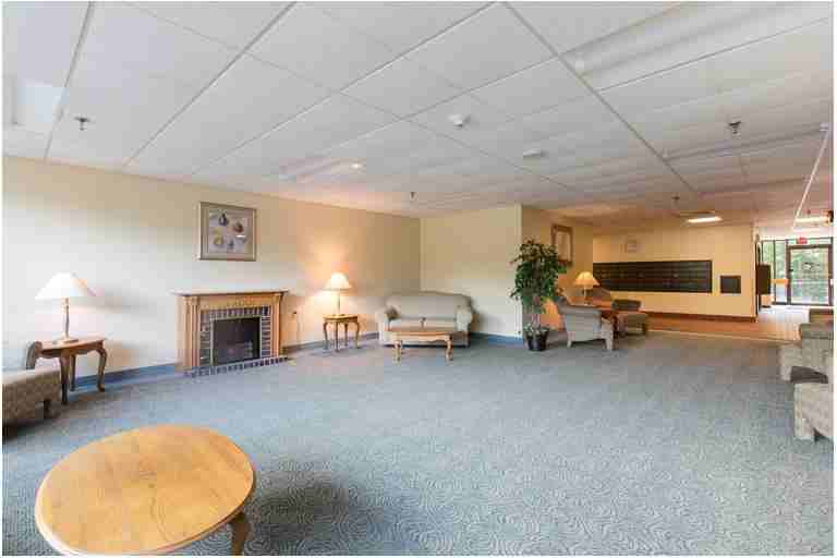 North Port Village - Photo 3 of 19