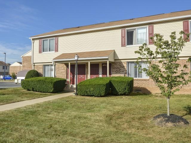 Carlisle Park - Photo 2 of 13