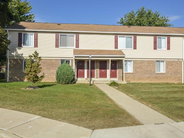 Carlisle Park - Photo 3 of 13