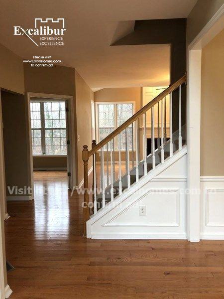 909 Bendleton Dr - Photo 2 of 23