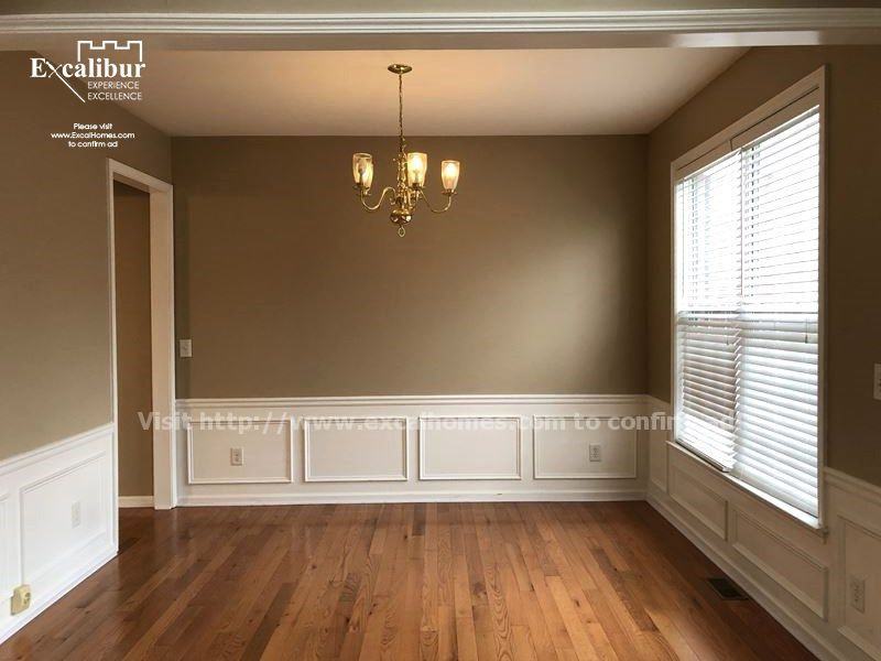 909 Bendleton Dr - Photo 3 of 23